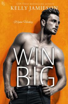 Win Big Read online