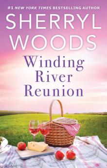 Winding River Reunion Read online