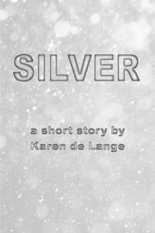 Silver Read online