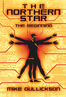 The Northern Star:  The Beginning Read online