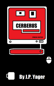 Cerberus Read online