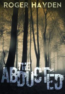 The Abducted Book 0 Read online