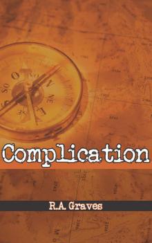 Complication Read online