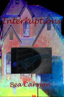 Interruptions Read online