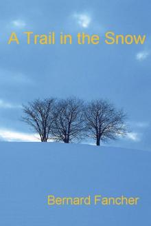 A Trail in the Snow Read online