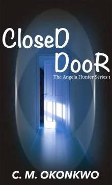 Closed Door Read online