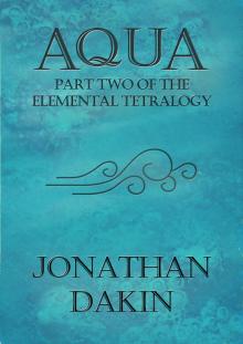 Aqua Read online