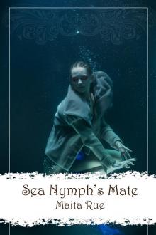Sea Nymph's Mate Read online