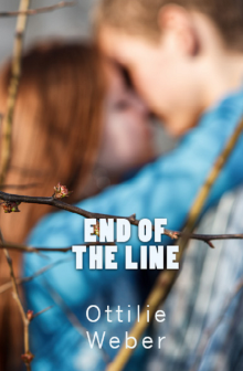 End of the Line Read online
