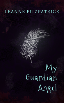 My Guardian Angel Read online
