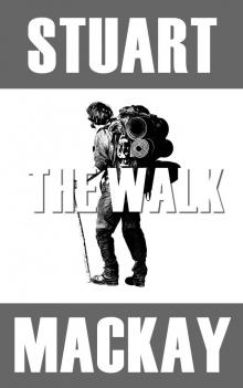The Walk Read online