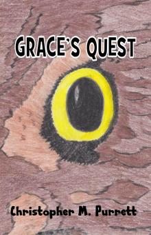 Grace's Quest Read online
