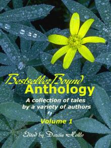 BestsellerBound Short Story Anthology Read online