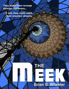 The Meek Read online