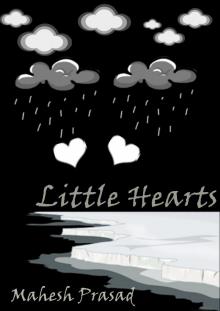 Little Hearts Read online