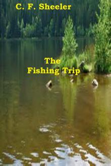 The Fishing Trip Read online