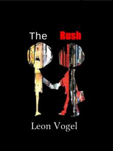 The Rush Read online