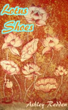 Lotus Shoes Read online