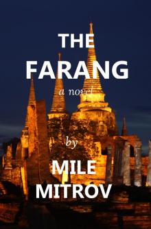 The Farang Read online