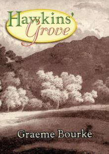 Hawkins' Grove Read online
