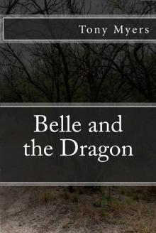 Belle and the Dragon