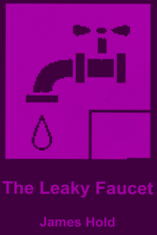The Leaky Faucet Read online