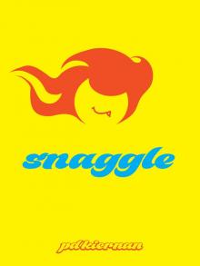 Snaggle Read online