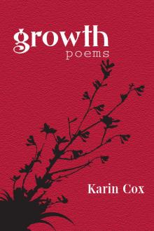 Growth Read online