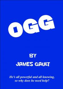 Ogg Read online