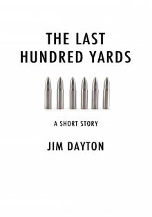 The Last Hundred Yards Read online