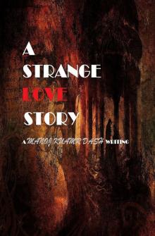 A Strange Love Story Read online