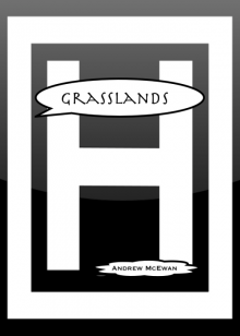 Grasslands Read online