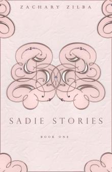 Sadie Stories Read online