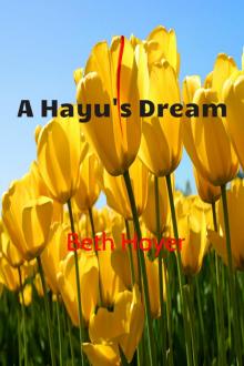 A Hayu's Dream Read online