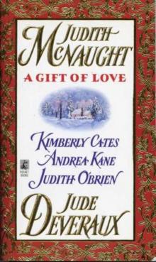 A Gift of Love Read online