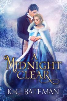 A Midnight Clear Read online