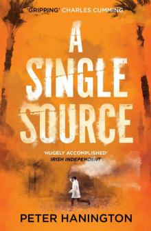 A Single Source Read online