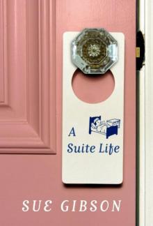 A Suite Life (Suite Love Series Book 2) Read online