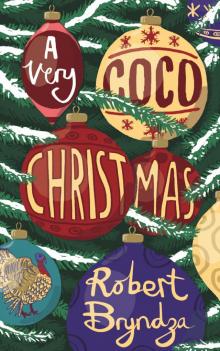 A Very Coco Christmas Read online