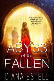 Abyss of the Fallen