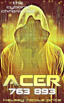 Acer Read online