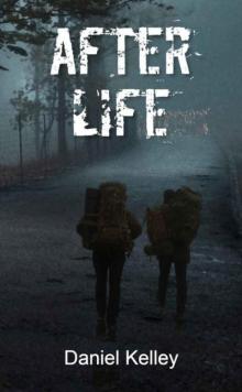 After Life | Book 1 | After Life Read online