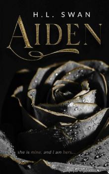 Aiden (The Emden Series Book 1) Read online