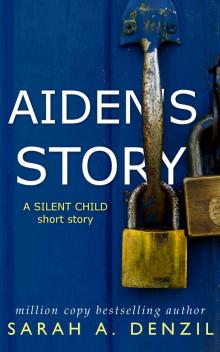 Aiden's Story Read online