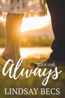 Always (Always Series Book 1) Read online