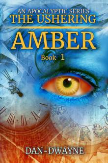 Amber Read online