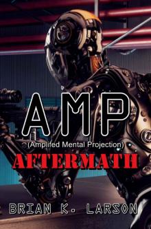 AMP- Aftermath Read online
