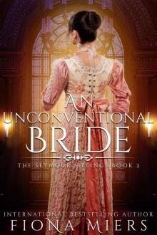 An Unconventional Bride Read online