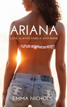 Ariana Read online