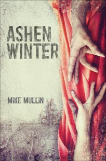 Ashen Winter Read online